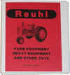 Reuhl_Products_Book_Authorized_Reprint.jpg (63634 bytes)